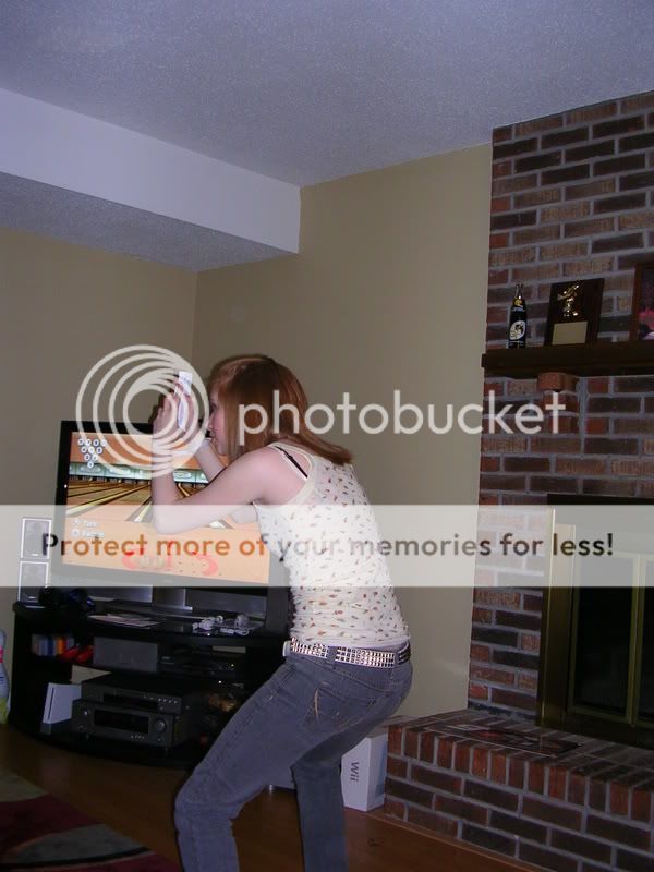 DSCN6551.jpg
