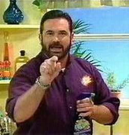 BillyMays.jpg