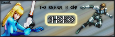 Shokos_Sig-1.png
