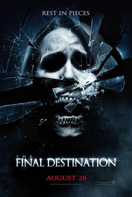 TheFinalDestination.jpg