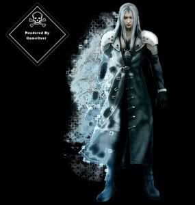 sephiroth.jpg