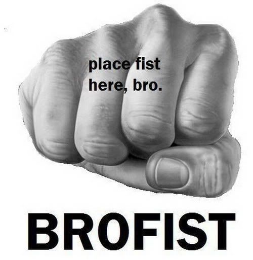 brofist.jpg