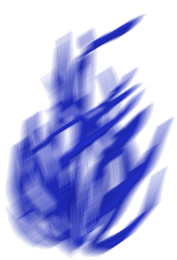Image45451.png