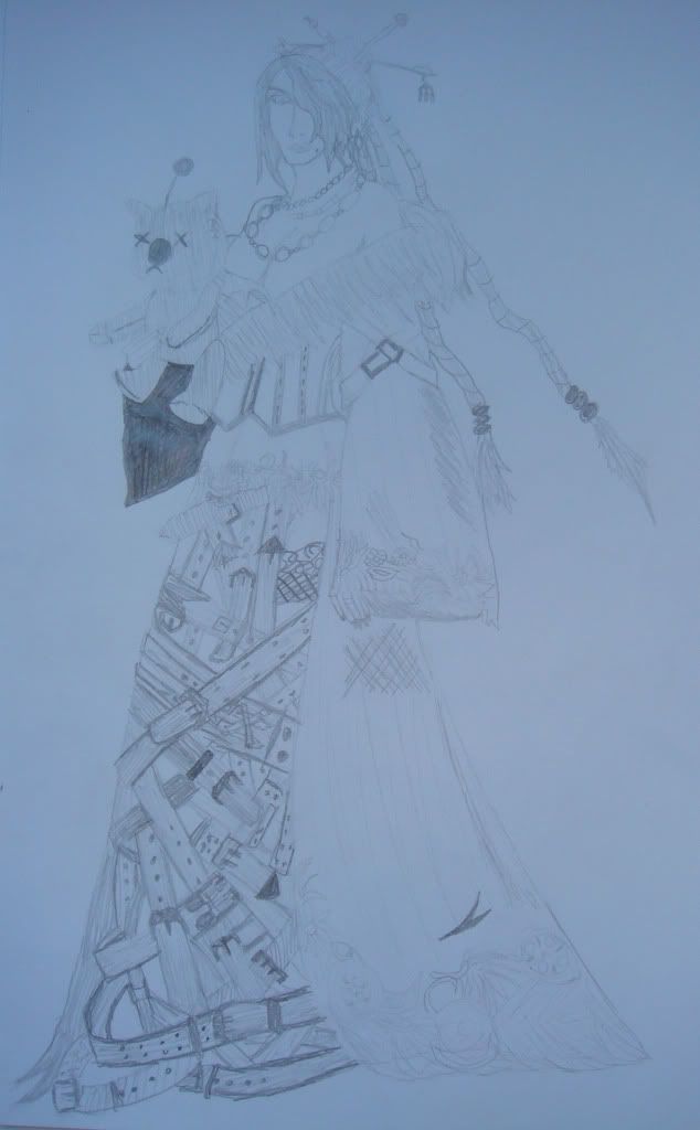 Mypencildrawingsimage1.jpg