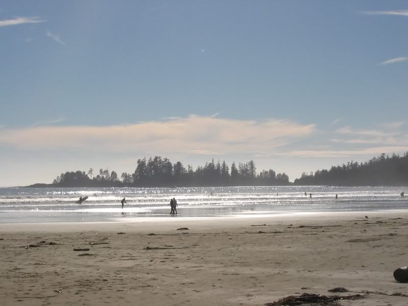 tofino.jpg