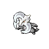 marowcopy.png