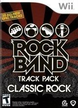 rb_classic_rock_wiiboxart_160w.jpg