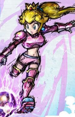 medium_20070812_strikers_peach.jpg