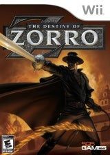 destiny_of_zorro_esrbboxart_160w.jpg