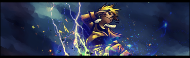 Naruto.png