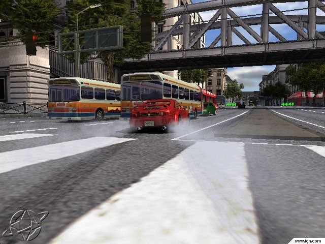 burnout_20.jpg