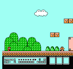super-mario-bros-3.e_01.png