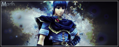 Marthsignature4.png