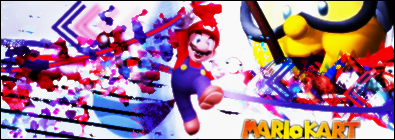 MArio.png