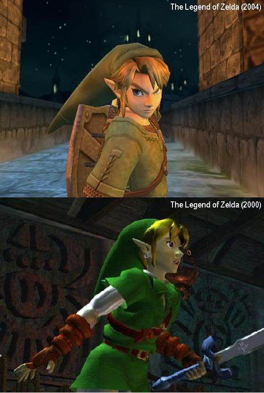 news-070504-legendofzelda01.jpg