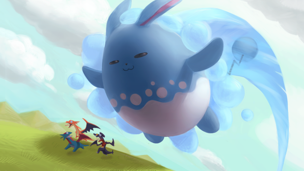 azumarill_bySephirona.png