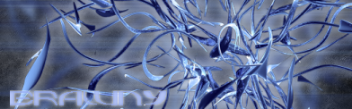 norender4dfferent.png