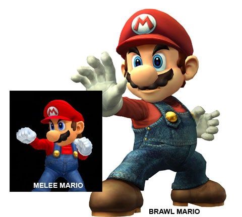 ssbcomparison_480_1147317849.jpg