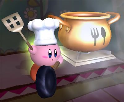 kirby_071009b-l.jpg