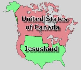 usc_jesusland.jpg