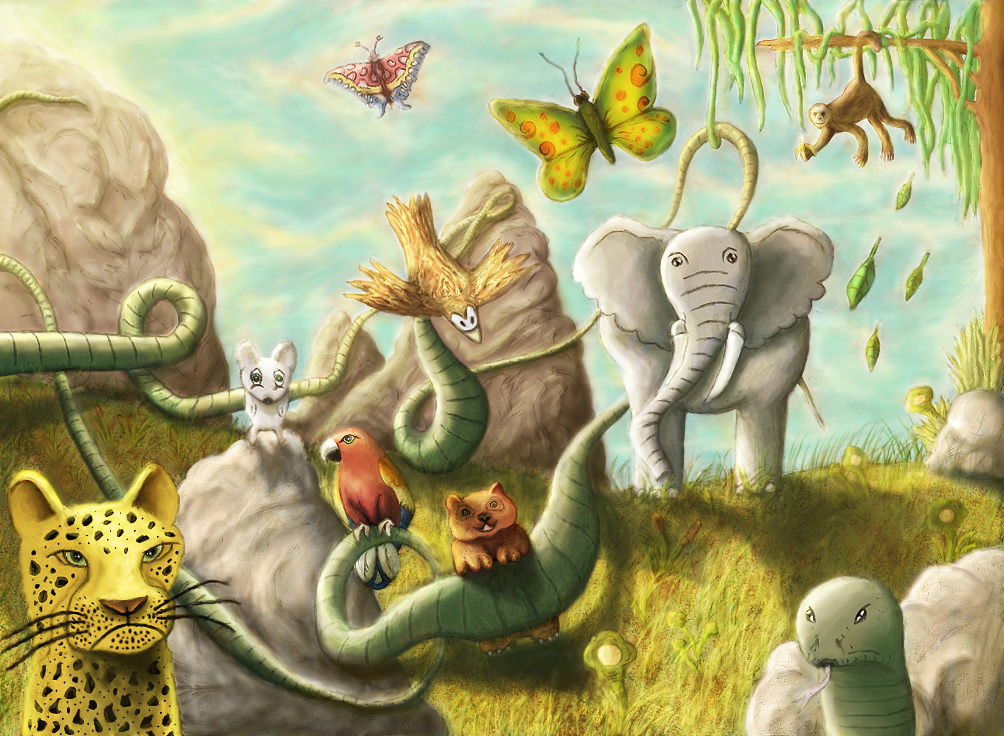 Ecosystem.png