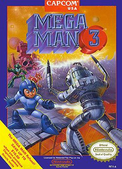 Megaman3_box.jpg