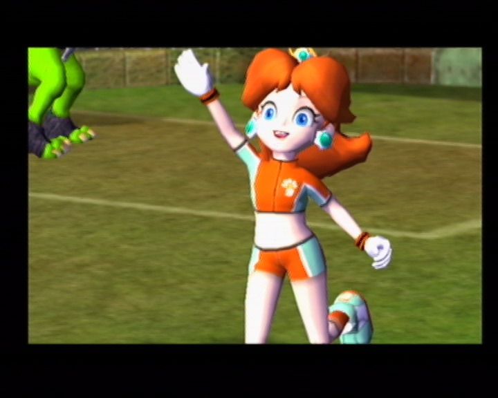 Mario_Smash_Football_Daisy_10.jpg