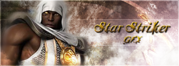 SoulCaliburcopy.png