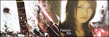 yuicopy.png