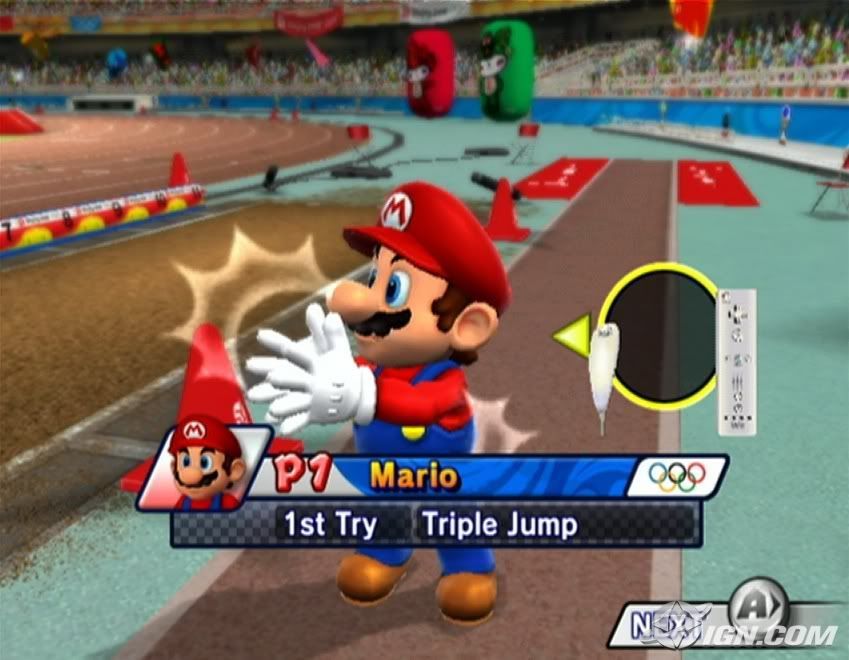 mario-sonic-at-the-olympic-games-20.jpg