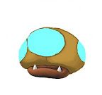 Goomba3d.jpg