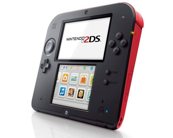 2ds-610x486.jpg