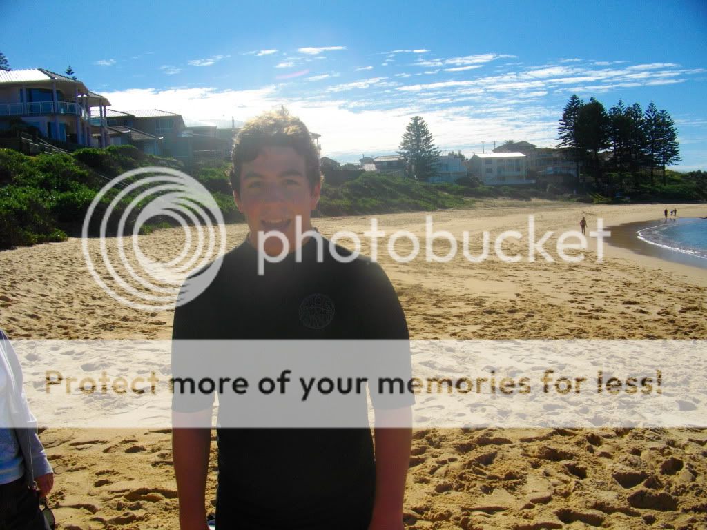 IMGP0933.jpg