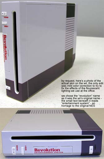 wii-nes-revolution-skin.jpg