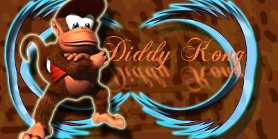 diddy.jpg