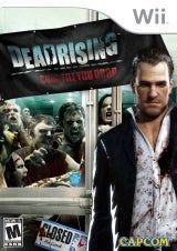 dead_rising_wii001boxart_160w.jpg