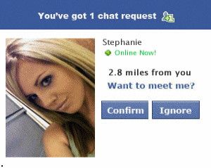 313457669195526427