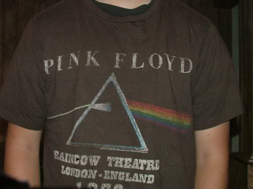 floydshirt.jpg