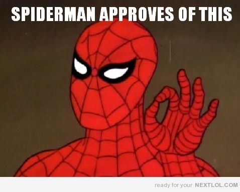 12674-spiderman-approves-of-this.jpg