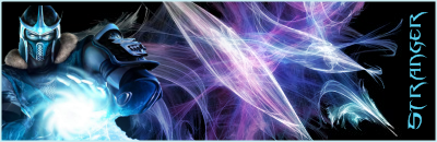Sub-Zero_Sig-1.png