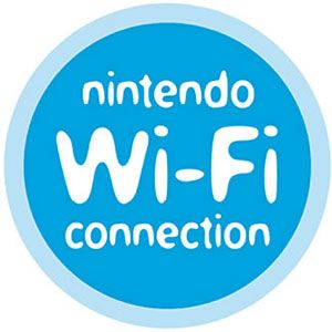 Nintendo_wifi_logo.jpg