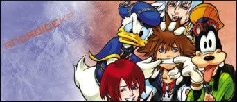 Kingdomhearts.jpg
