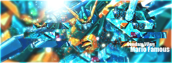 GundamAttemptcopy.png
