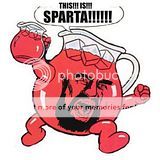 th_Sparta.jpg