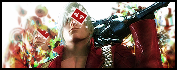 DMC-3-Tag.png