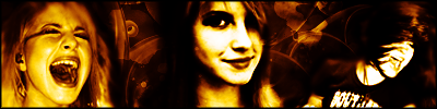 ParamoreIIPNG.png