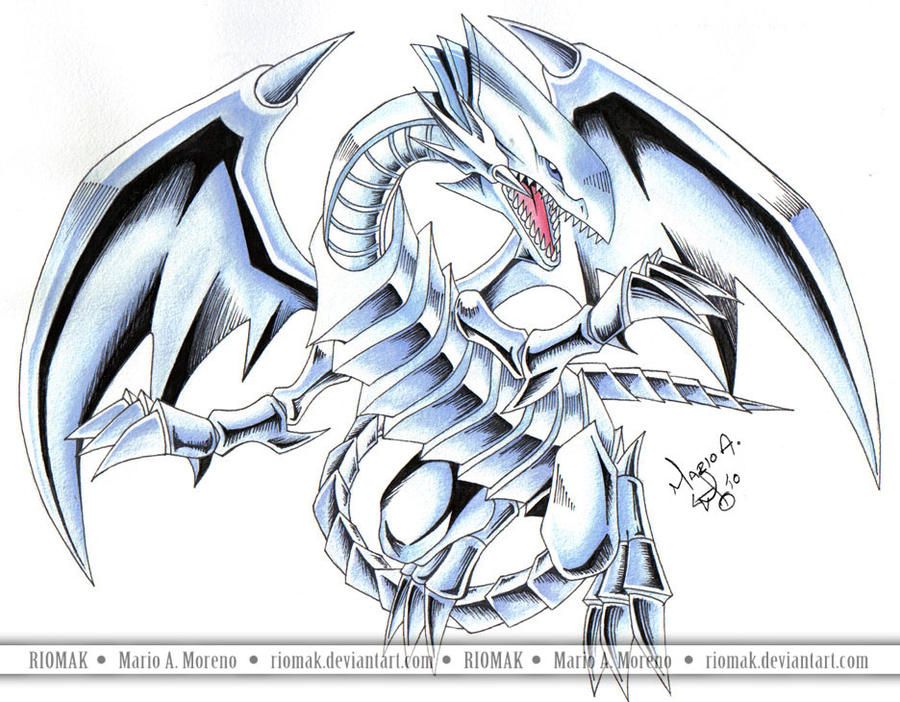 Blue_Eyes_White_Dragon_5_by_Riomak.jpg