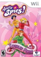 TotallyPartyWiiBoxboxart_160w.jpg