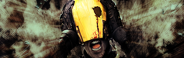 haze_sig.png