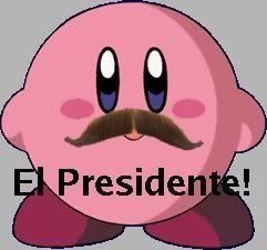 Elpresidente.jpg